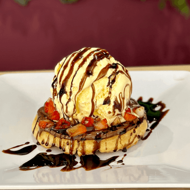 Imagem de representação do prêmio