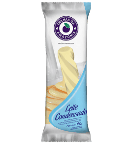 Imagem de representação do prêmio